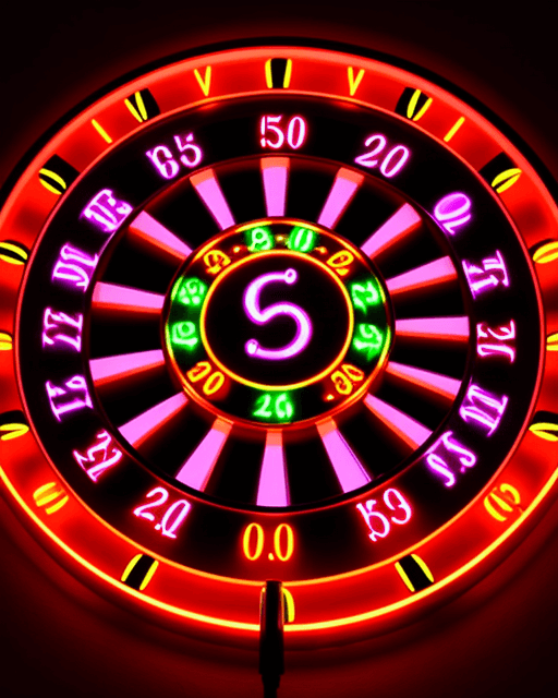 Бонусы Азино 777