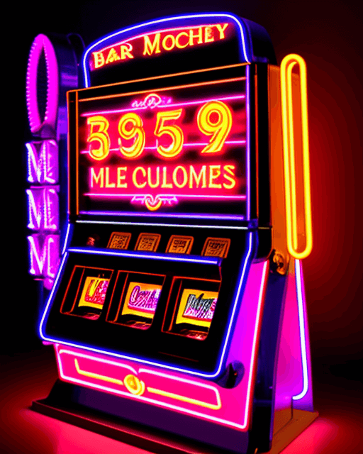 Игровые автоматы Азино777
